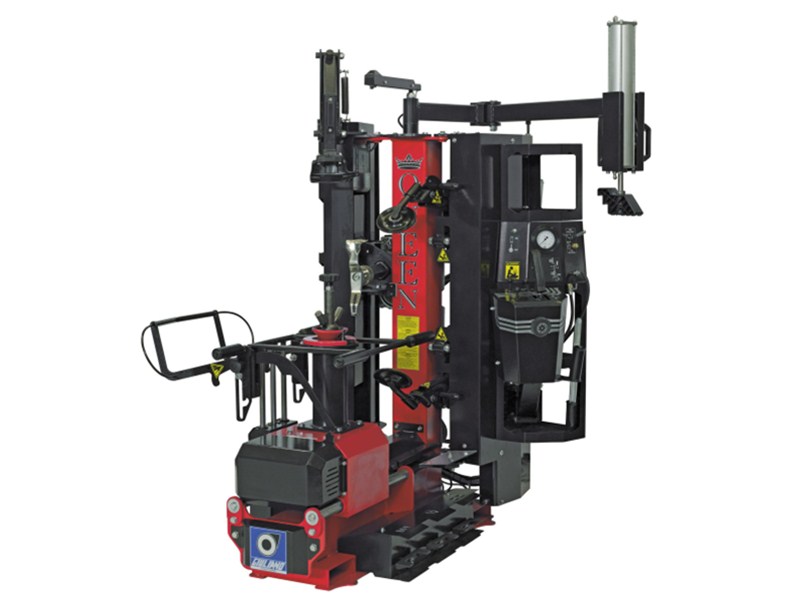 扒胎機鏈條_拆胎機鏈條_輪胎拆裝機